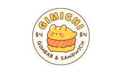 gimichi
