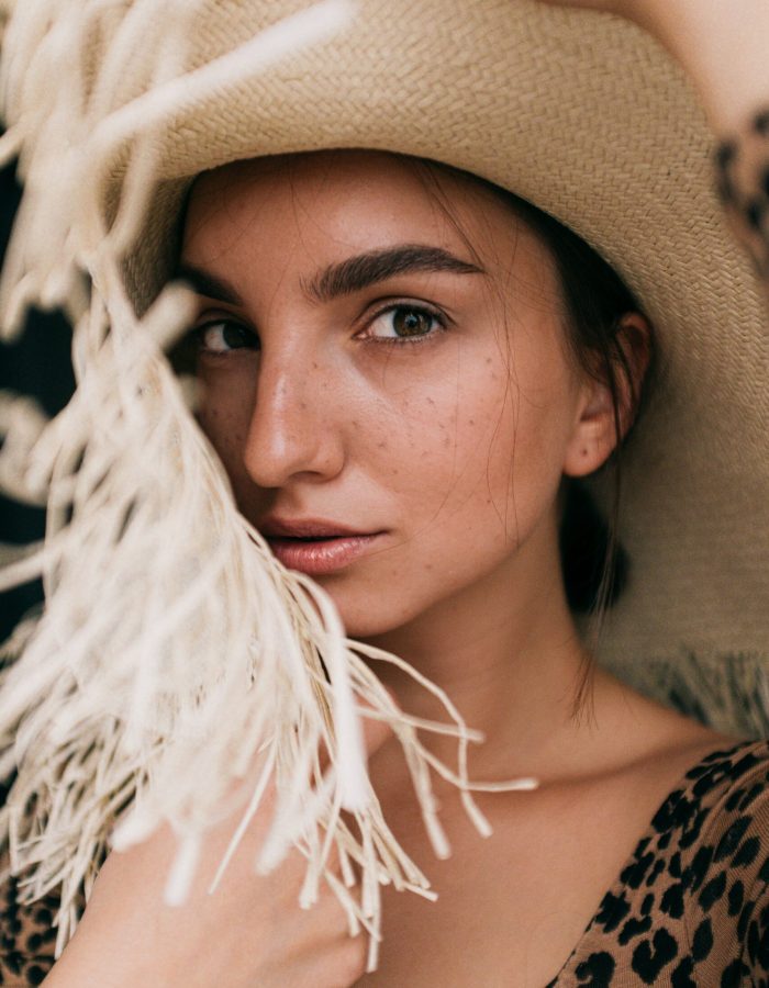 @mendamarsella   |   800K Followers