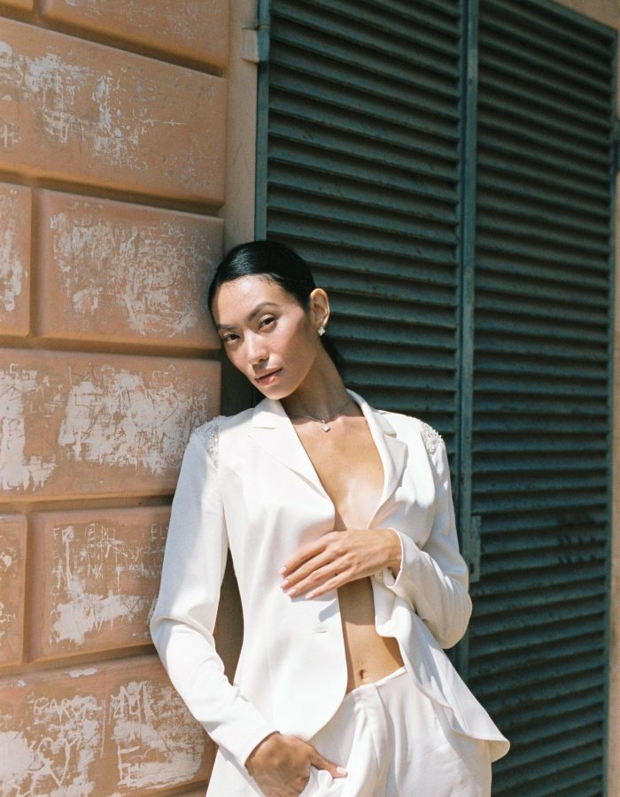 @s.rezafahlevi   |   20K Followers